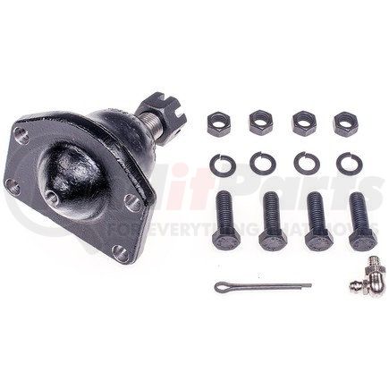 B3082 by DORMAN - Suspension Ball Joint