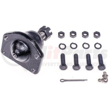 Dorman B3082 Suspension Ball Joint Suspension Ball Joint