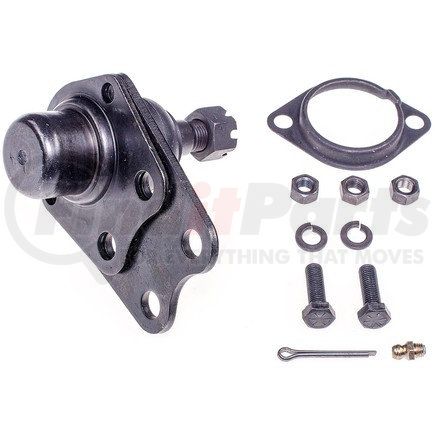 B3083 by DORMAN - Suspension Ball Joint