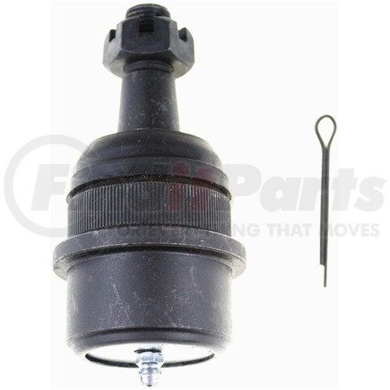 B3134 by DORMAN - Suspension Ball Joint