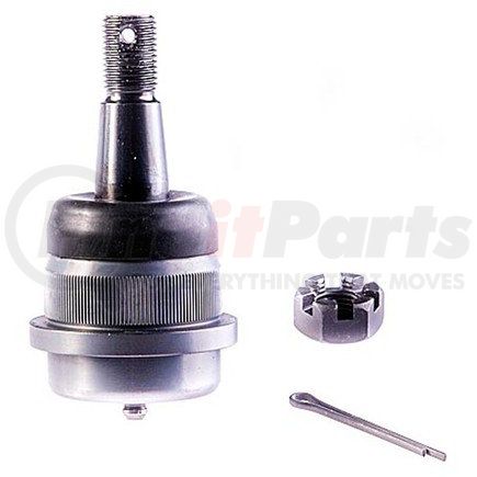 B3134XL by DORMAN - Suspension Ball Joint