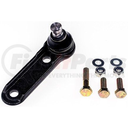 B3145 by DORMAN - Suspension Ball Joint
