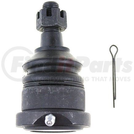 B3199 by DORMAN - Suspension Ball Joint