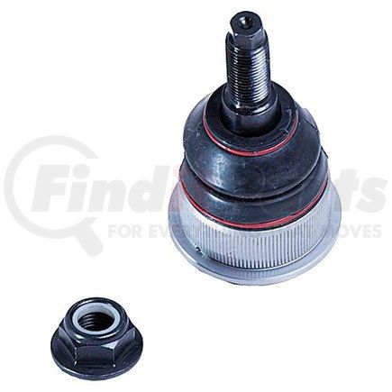 B3199XL by DORMAN - Suspension Ball Joint