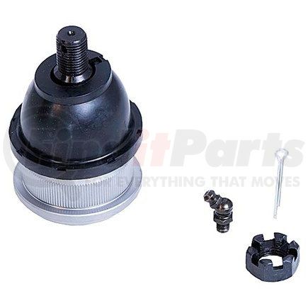 B5103XL by DORMAN - Suspension Ball Joint