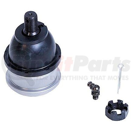 Dorman B5103XL Suspension Ball Joint Suspension Ball Joint