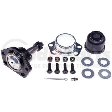 B5208 by DORMAN - Suspension Ball Joint
