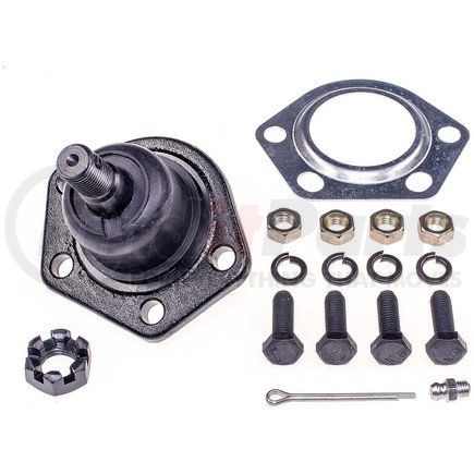 B5269 by DORMAN - Suspension Ball Joint