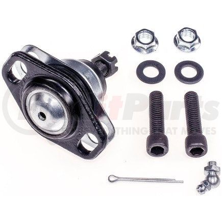 B5292 by DORMAN - Suspension Ball Joint