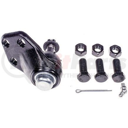 B5295 by DORMAN - Suspension Ball Joint