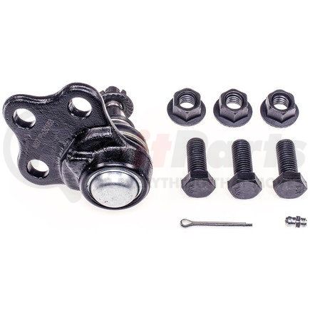 B5303 by DORMAN - Suspension Ball Joint