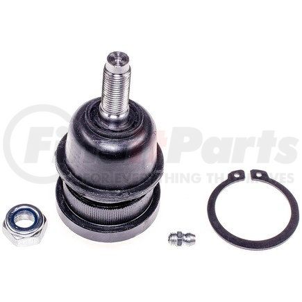 B5297 by DORMAN - Suspension Ball Joint