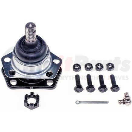 B5320 by DORMAN - Suspension Ball Joint