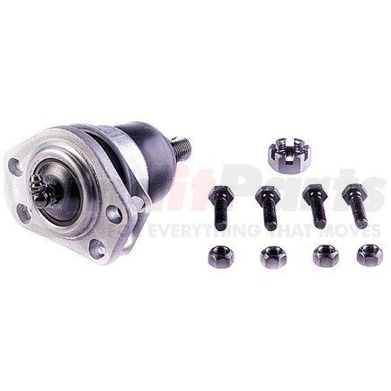 B5320XL by DORMAN - Suspension Ball Joint