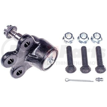 B5333 by DORMAN - Suspension Ball Joint
