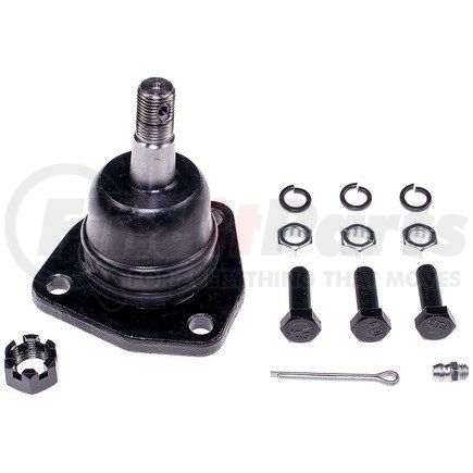 B6034 by DORMAN - Suspension Ball Joint