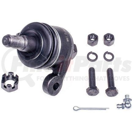 B6035 by DORMAN - Suspension Ball Joint