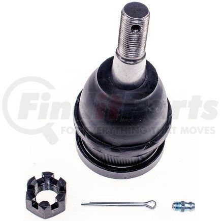 B6117 by DORMAN - Suspension Ball Joint