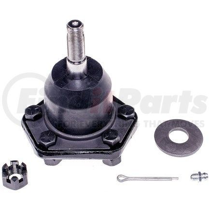 B6124 by DORMAN - Suspension Ball Joint