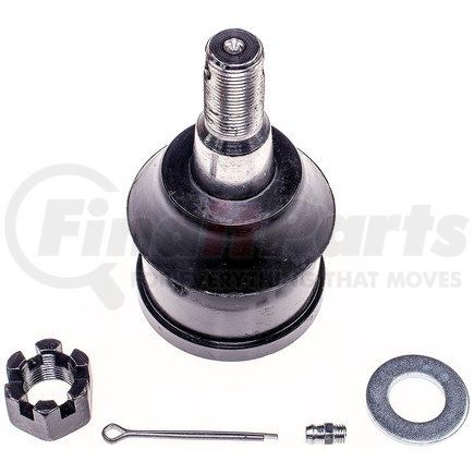 B6129 by DORMAN - Suspension Ball Joint