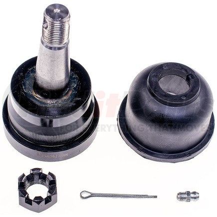 B6141 by DORMAN - Suspension Ball Joint