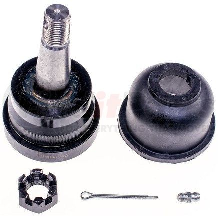 Dorman B6141 Suspension Ball Joint Suspension Ball Joint