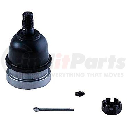 B6141XL by DORMAN - Suspension Ball Joint