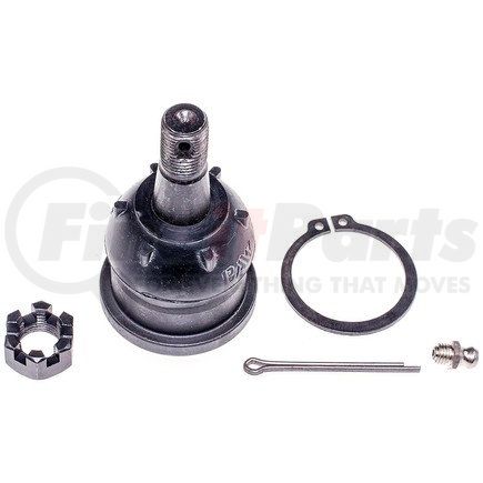 B6157 by DORMAN - Suspension Ball Joint