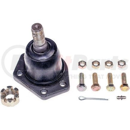 B6174 by DORMAN - Suspension Ball Joint