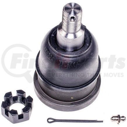 B6175 by DORMAN - Suspension Ball Joint