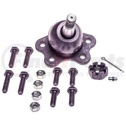 B6292 by DORMAN - Suspension Ball Joint