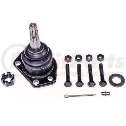 B6346 by DORMAN - Suspension Ball Joint
