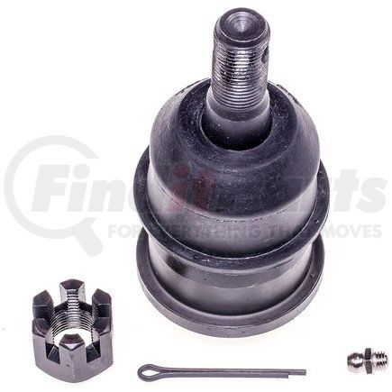 Dorman B6379 Suspension Ball Joint Suspension Ball Joint