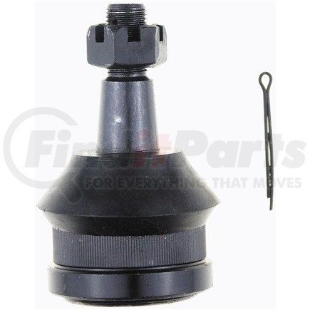 B6445 by DORMAN - Suspension Ball Joint