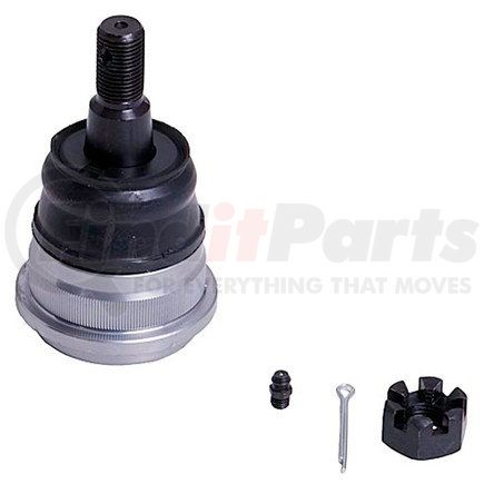 B6445XL by DORMAN - Suspension Ball Joint