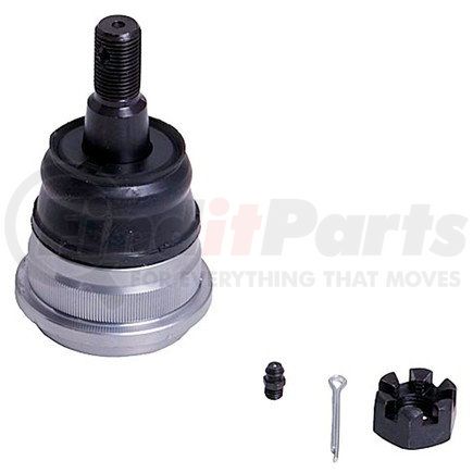 Dorman B6445XL Suspension Ball Joint Suspension Ball Joint