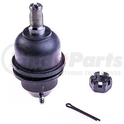B6477 by DORMAN - Suspension Ball Joint