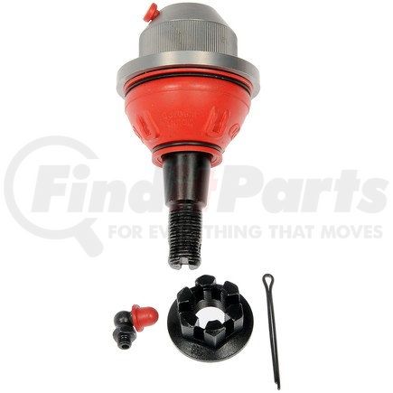 B6477RD by DORMAN - Suspension Ball Joint