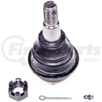 B6509 by DORMAN - Suspension Ball Joint