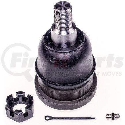 B6511 by DORMAN - Suspension Ball Joint