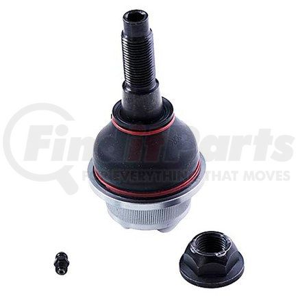 B6541XL by DORMAN - Suspension Ball Joint