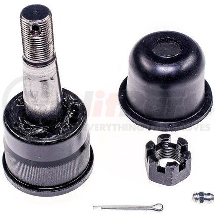 B7025 by DORMAN - Suspension Ball Joint