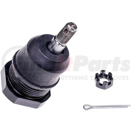 B704 by DORMAN - Suspension Ball Joint