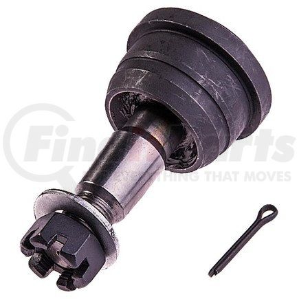 B7053 by DORMAN - Suspension Ball Joint