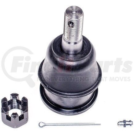 B7069 by DORMAN - Suspension Ball Joint
