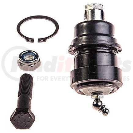 B7147 by DORMAN - Suspension Ball Joint