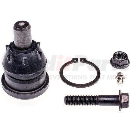 B7115 by DORMAN - Suspension Ball Joint