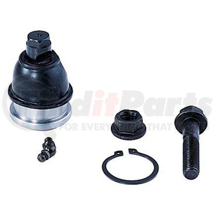 B7147XL by DORMAN - Suspension Ball Joint