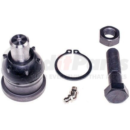 B7157 by DORMAN - Suspension Ball Joint