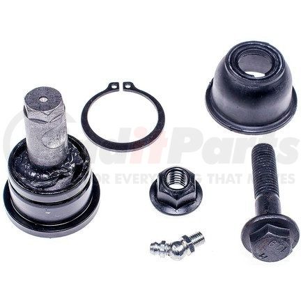 B7257 by DORMAN - Suspension Ball Joint